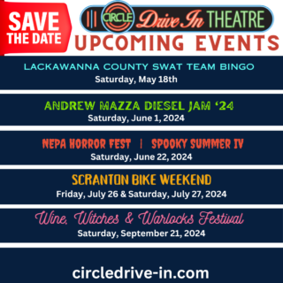 '24 Circle Drive-In Events (5)