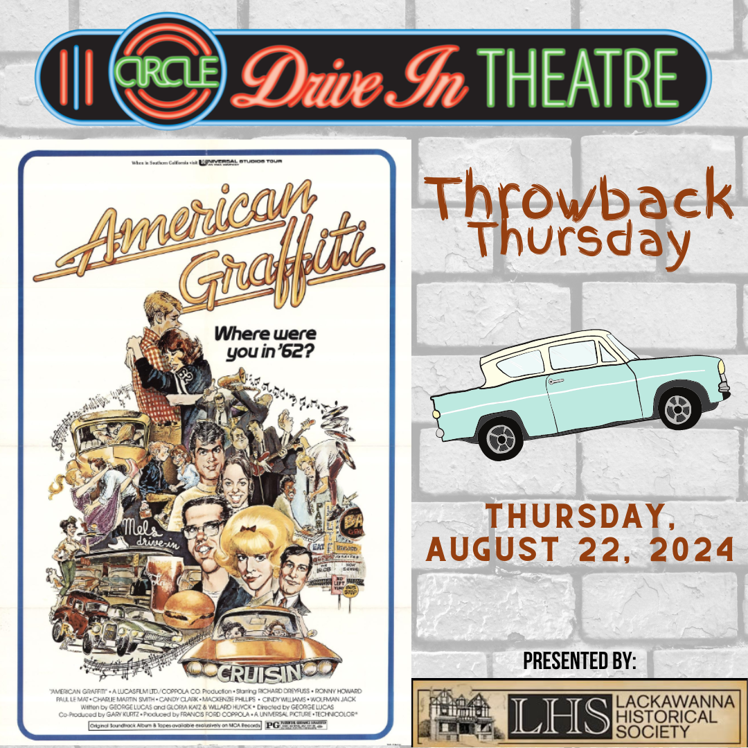 '24 Circle Drive-In Events (10)