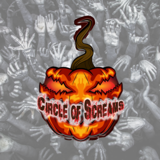 '24 Circle of Screams Social (2)