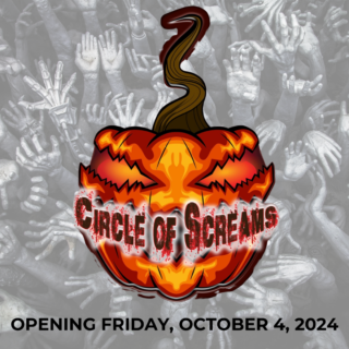 '24 Circle of Screams Social (6)