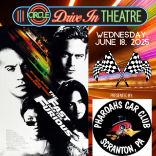 '25 Circle Drive-In Events (1)