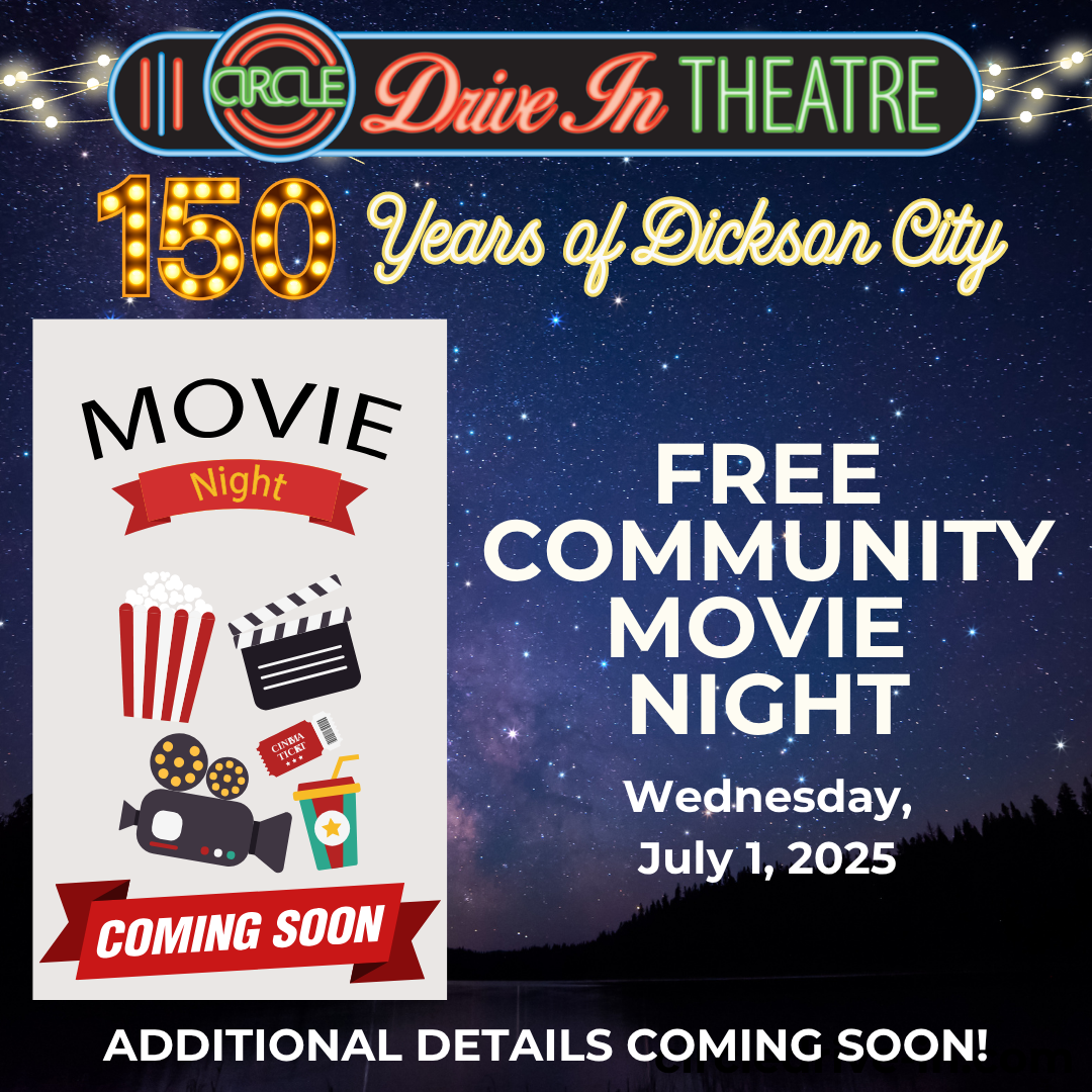 '25 Circle Drive-In Movies (13)