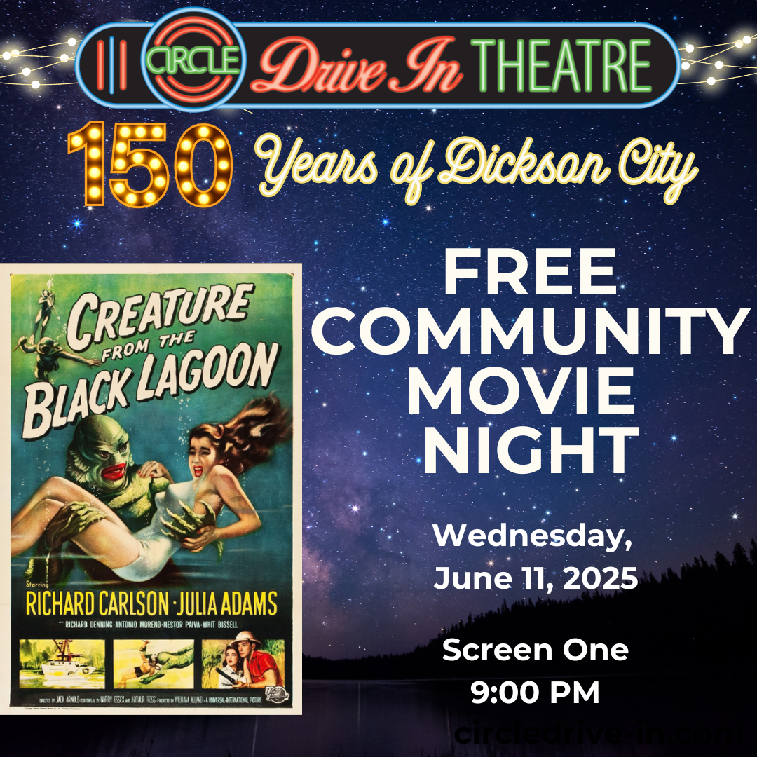 '25 Circle Drive-In Movies (5)
