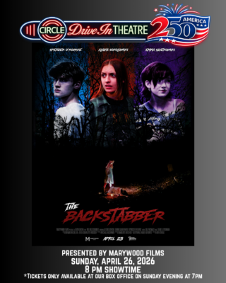 2026 Circle Drive-In Movies (Instagram Post (45))