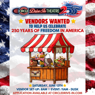 2026 Circle Drive-In Events (1)