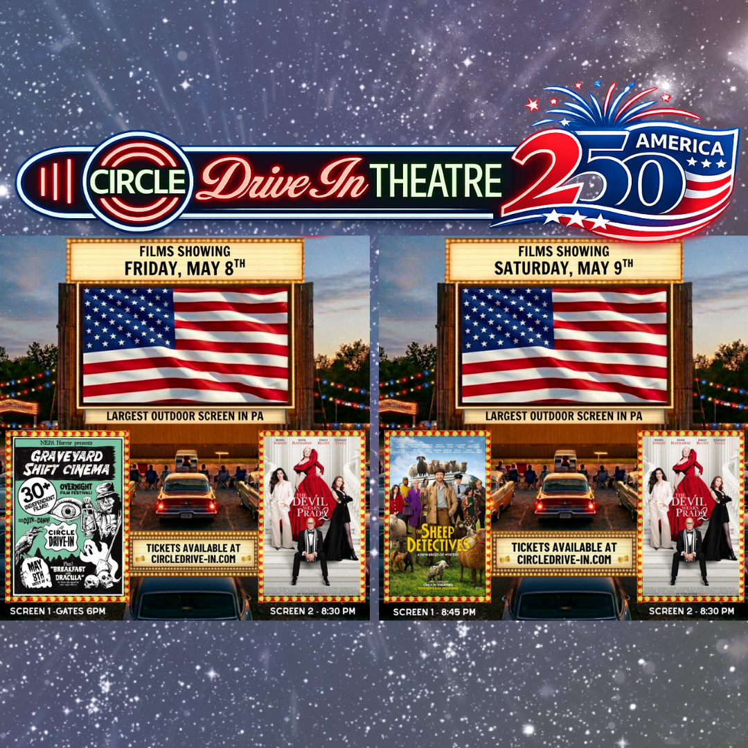 2026 Circle Drive-In Movies (3)