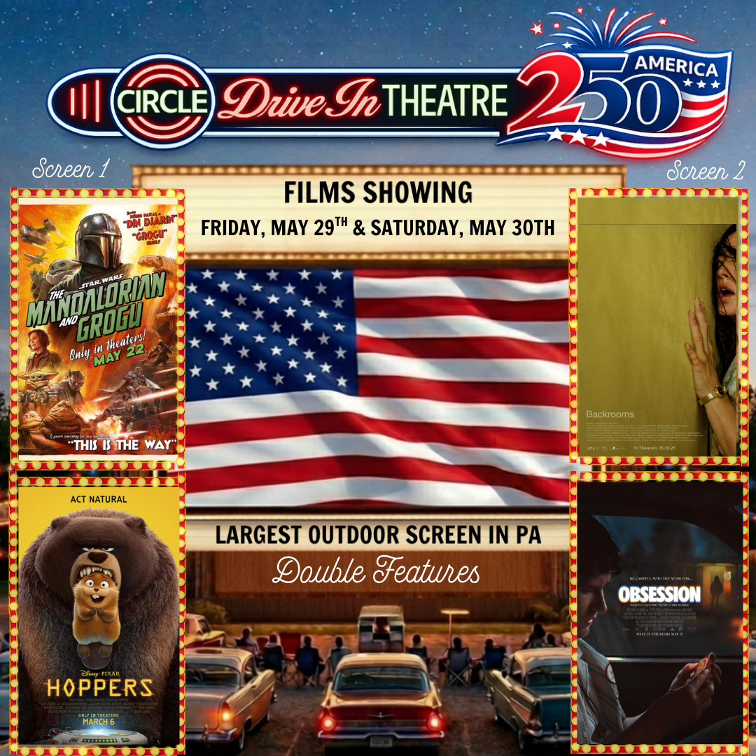 2026 Circle Drive-In Movies (4)