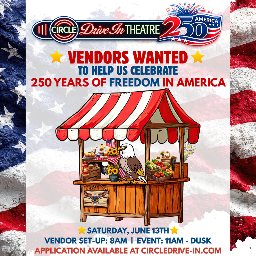 2026 Circle Drive-In Events (1)