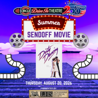 2026 Circle Drive-In Events (2)