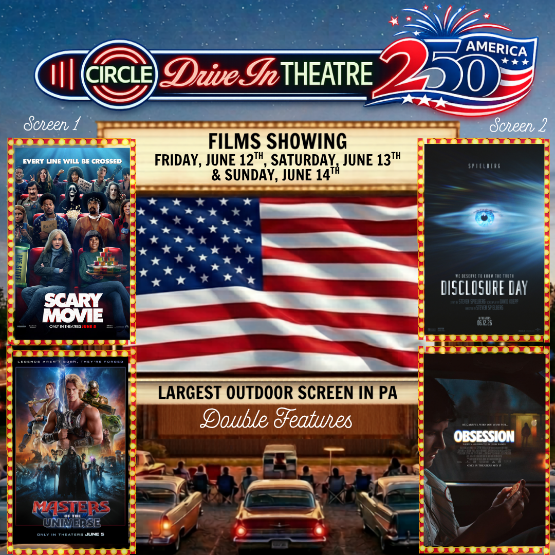 2026 Circle Drive-In Movies (1)