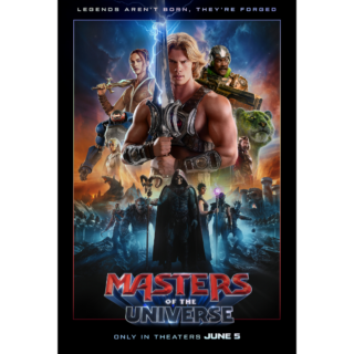 2026 Circle Drive-In Movies (1)
