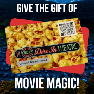 2026 Circle Drive-In Events (1)