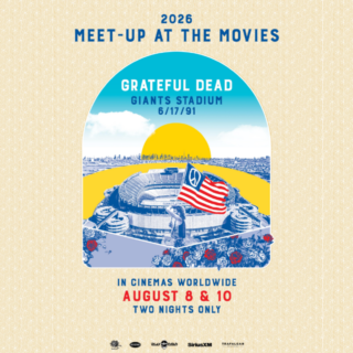 2026 Circle Drive-In Movies (1)