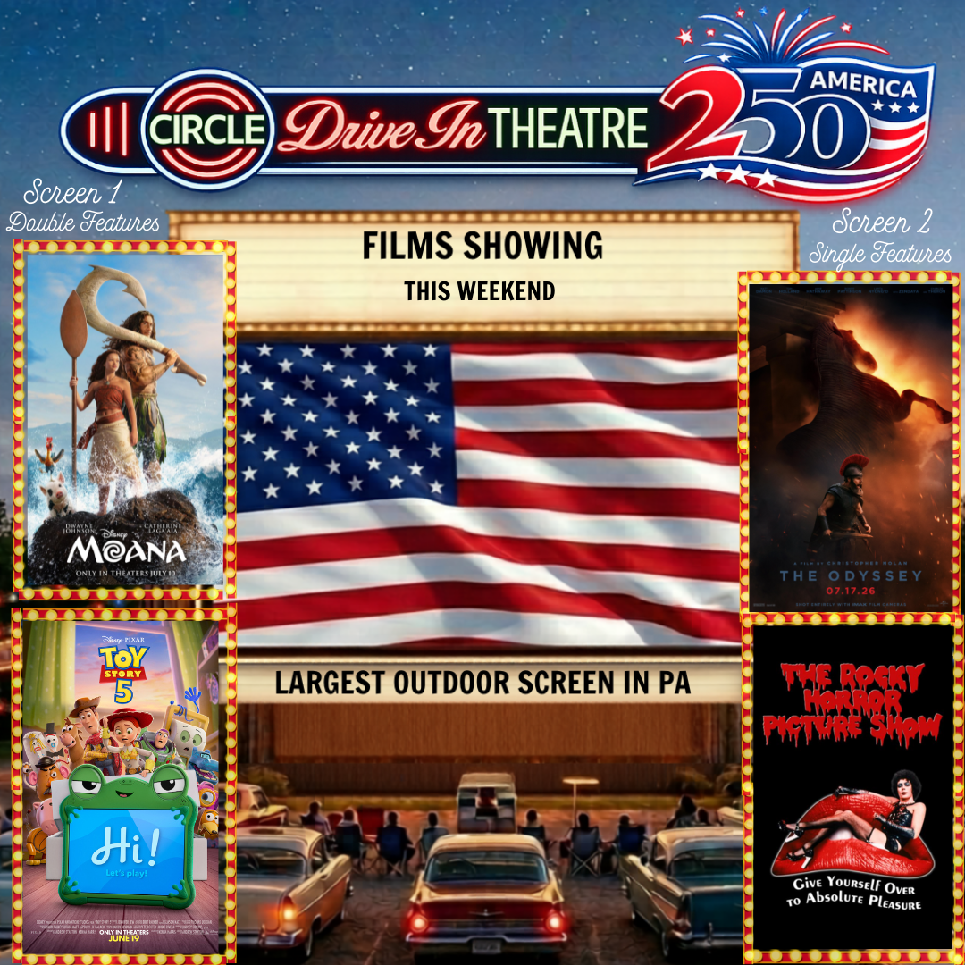 2026 Circle Drive-In Movies (3)