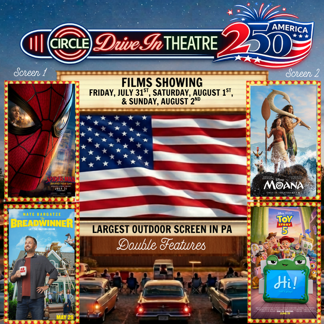 2026 Circle Drive-In Movies (9)