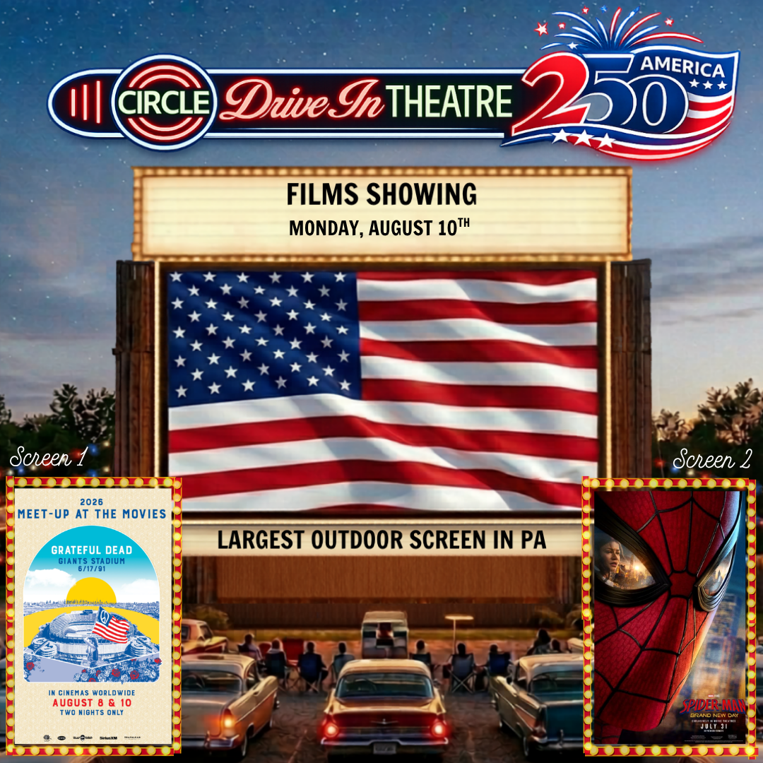 2026 Circle Drive-In Movies (3)