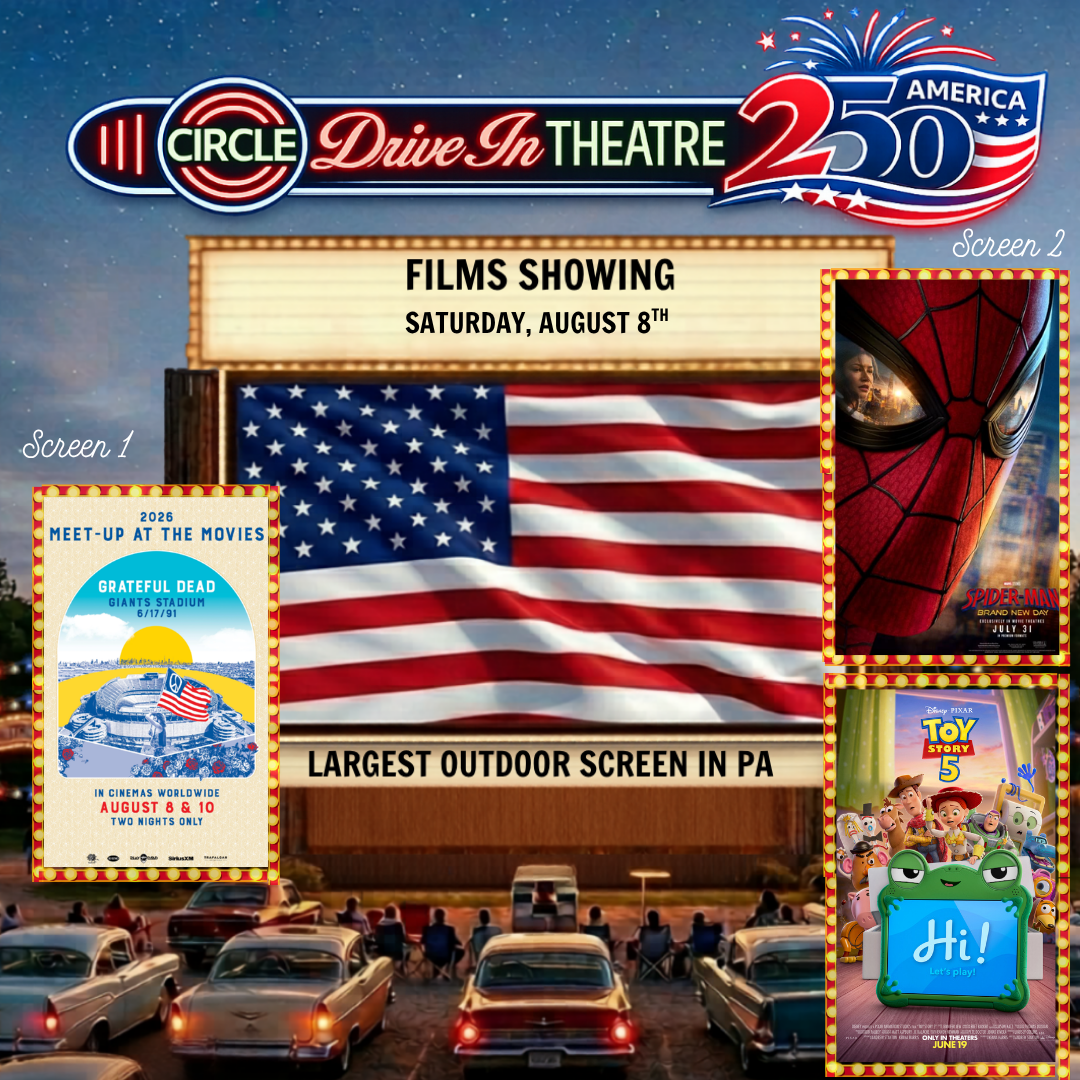 2026 Circle Drive-In Movies (4)