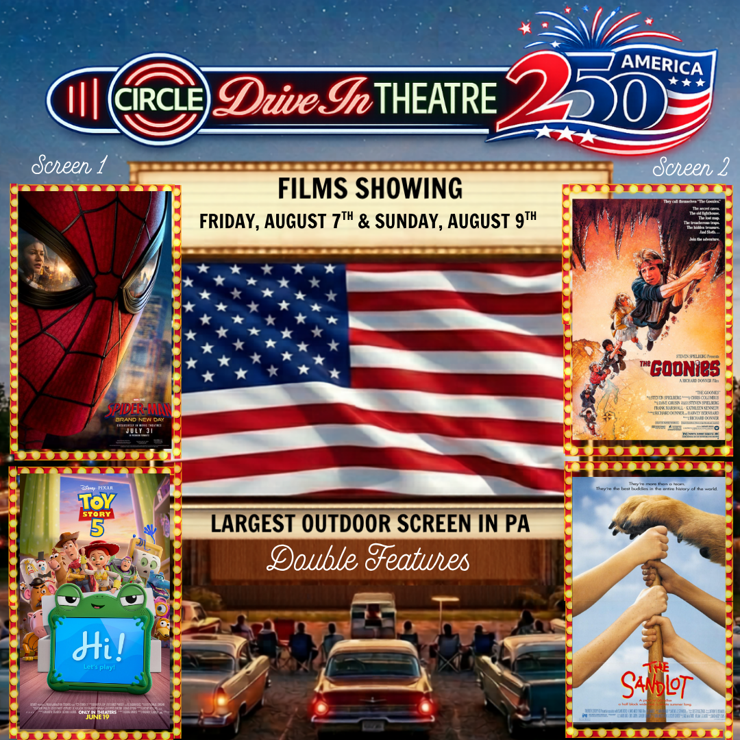 2026 Circle Drive-In Movies (5)