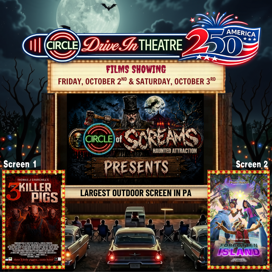 2026 Circle Drive-In Movies (1)