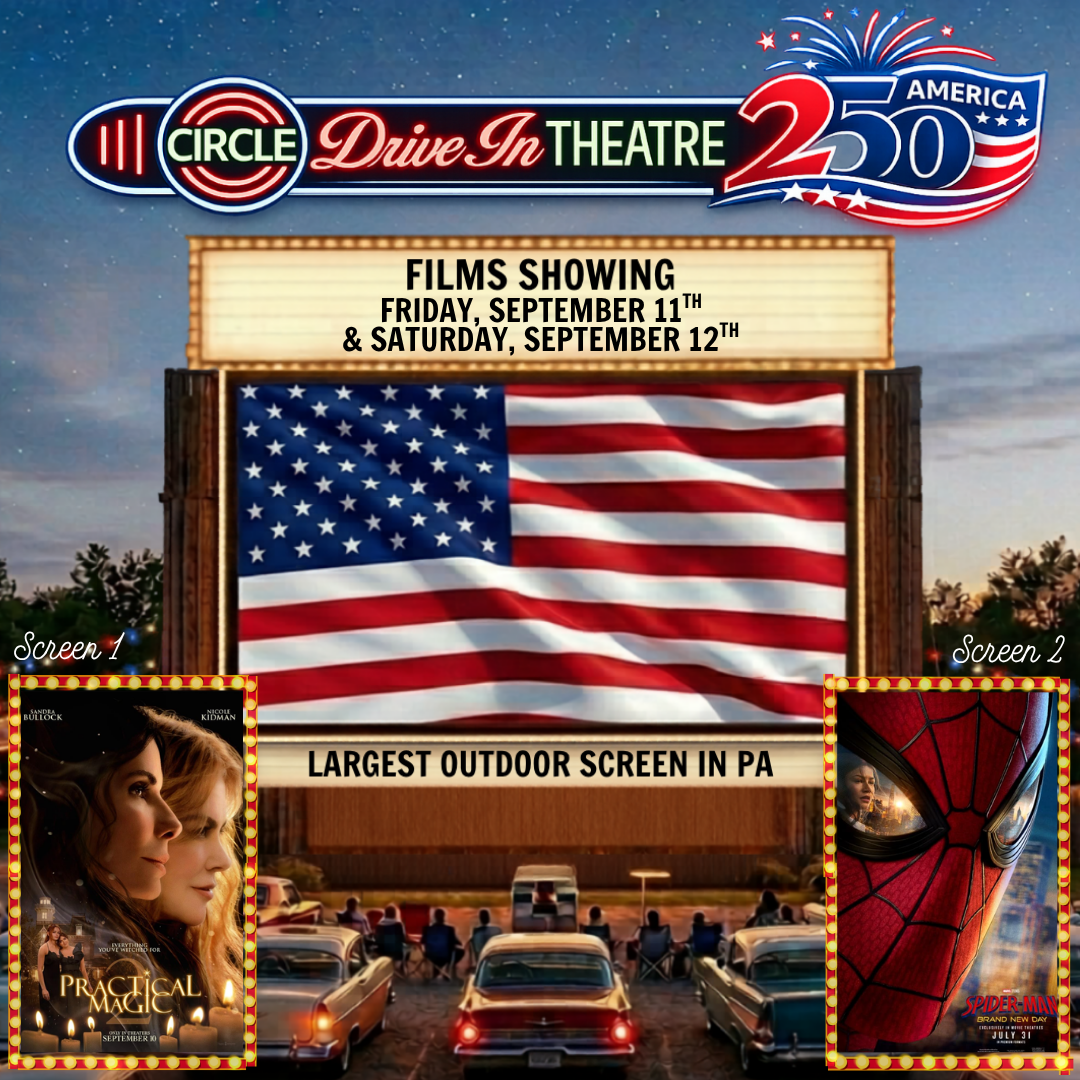 2026 Circle Drive-In Movies (3)