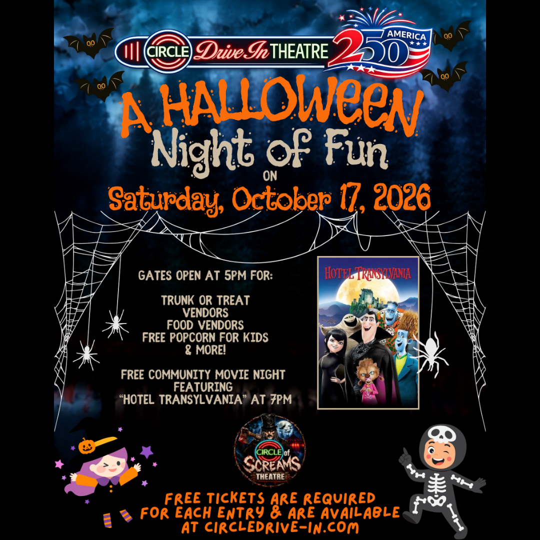 2026 Circle Drive-In Events (1)