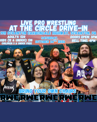 2026 Circle Drive-In Events (Instagram Post (45))