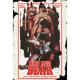 2026 Circle Drive-In Movies (12)