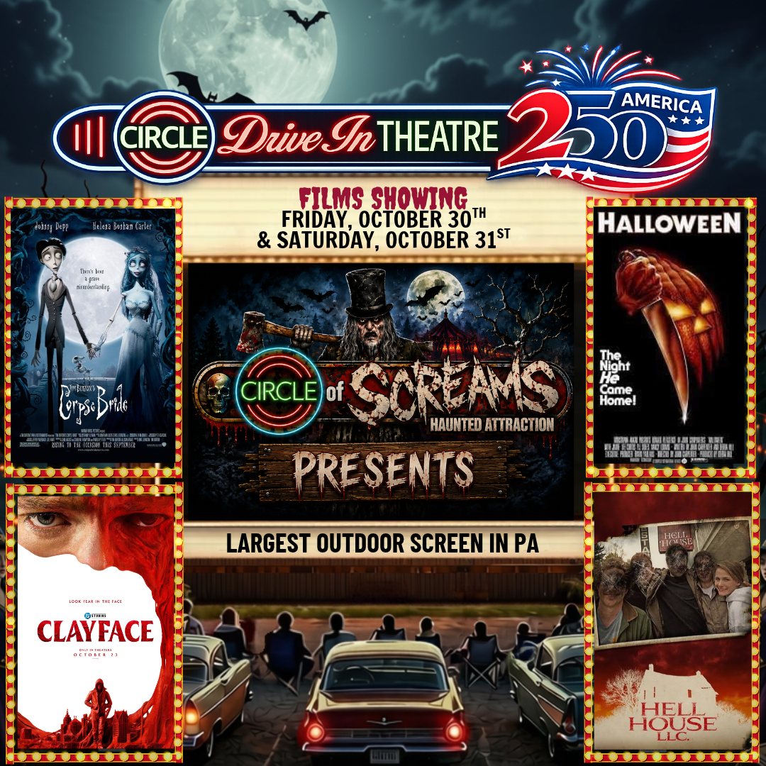 2026 Circle Drive-In Movies (3)