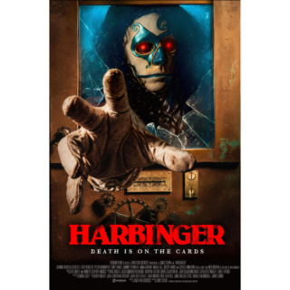 2026 Circle Drive-In Movies (4)